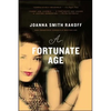 A Fortunate Age - Paperback