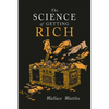 The Science of Getting Rich - Paperback