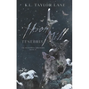 Heron Mill Tenebris - Paperback