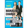 Managing Change: Manga for Success - Paperback