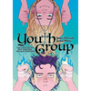 Youth Group - Paperback