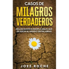 Cómo Sanar y Olvidar el Pasado: Cómo Seguir Adelante y Curar las Heridas Dejadas por tu Pasado - Paperback