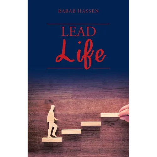 Lead Life - Paperback