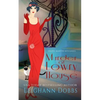 Murder at Lowry House - Paperback