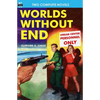 Worlds Without End & The Lavender Vine of Death - Paperback