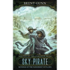 Sky Pirate: Revenge of the Fangfrost Outlaws - Paperback