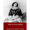 The Little Duke - Paperback
