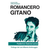 Romancero Gitano - Paperback