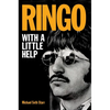 Ringo: With a Little Help - Paperback