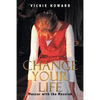 Change Your Life: Mussar with the Messiah - Paperback