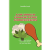 Low Sodium Cooking Guide for Beginners: A Collection of Delicious Low Sodium Recipes for Your Daily Meals - Paperback