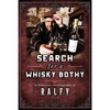 Search For A whisky Bothy - Paperback