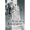Acts of Atonement - Paperback