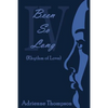 Been So Long 4 (Rhythm of Love) - Paperback