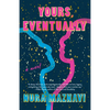 Yours, Eventually - Paperback