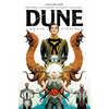 Dune: House Atreides Vol. 1 - Paperback