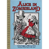 Alice in Zombieland - Paperback
