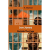 Jon Jones: Outside the Cage - Paperback