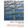 Secession/Insecession - Paperback