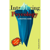 Introducing Psycology: A practical Guide - Paperback