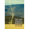 The Lazy Lawrence Murders (a Sheriff Peter Bounty Mystery) - Paperback