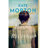 The House at Riverton - Paperback