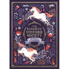 The Magical Unicorn Society Official Handbook - Hardcover