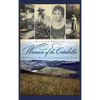Women of the Catskills: Stories of Struggle, Sacrifice & Hope - Hardcover