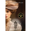 The Beauty Doctor - Paperback