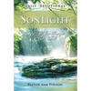 SonLight: Daily Light from the Pages of God's Word - Hardcover