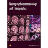 Neuropsychopharmacology and Therapeutics - Paperback