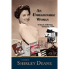 An Unreasonable Woman, in Search of Meaning Around the Globe - Paperback