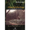 Mexican Mornings: Essays South of the Border - Paperback