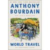 World Travel: An Irreverent Guide - Hardcover