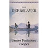The Deerslayer - Mass Market Paperbound
