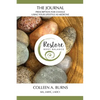 The Journal: Using Your Lifestyle as Medicine - Paperback