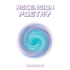 Ascension Poetry - Paperback