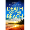 Death on the Beach - Paperback