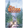 In the Woods: A Fiction Foundry Anthology - Paperback