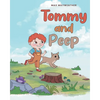Tommy and Peep - Paperback