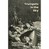 Trumpets in the Sky - Paperback