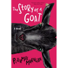The Story of a Goat - Paperback