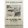 In the Drying Shed of Souls / En al Secadoro de Almas: Poetry from Cuba's Generation Zero / Poesía Cubana de la Generacíon Cero - Paperback