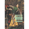 Essays on Ancient Magic: Esoteric Classics - Paperback