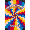 The Ice Cream Man and Other Stories - Paperback