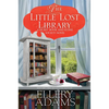 The Little Lost Library - Hardcover