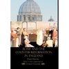 Rome and the Counter-Reformation in England - Hardcover