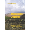Magician's Journey: Book One in The Land of Magic Series - Paperback