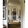 Careers in Interior Design - Paperback
