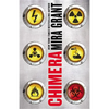 Chimera - Paperback